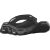 L47110800_5_GHO_REELAX BREAK 6.0Black_Black_Alloy.png