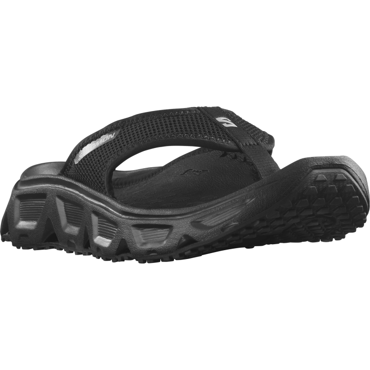 L47110800_5_GHO_REELAX BREAK 6.0Black_Black_Alloy.png
