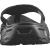 L47110800_6_GHO_REELAX BREAK 6.0Black_Black_Alloy.png