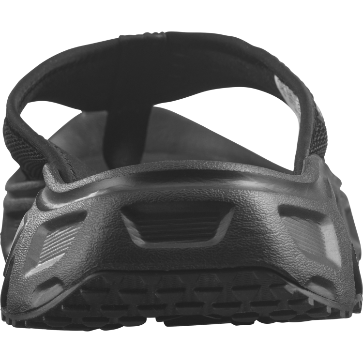 L47110800_6_GHO_REELAX BREAK 6.0Black_Black_Alloy.png
