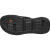 L47110800_7_GHO_REELAX BREAK 6.0Black_Black_Alloy.png