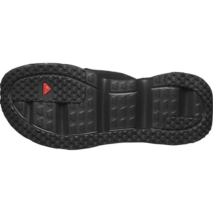 L47110800_7_GHO_REELAX BREAK 6.0Black_Black_Alloy.png