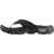 L47110800_8_GHO_REELAX BREAK 6.0Black_Black_Alloy.png