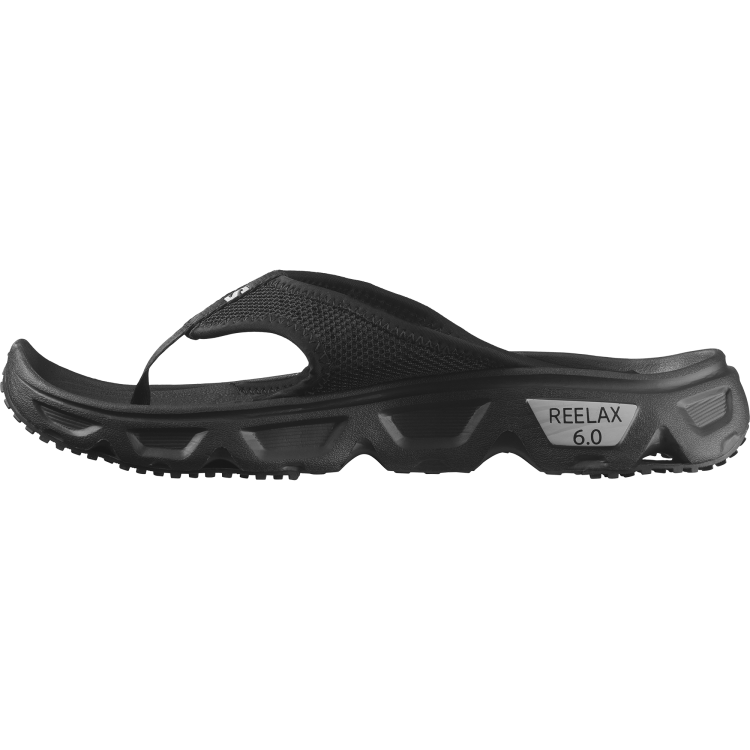 L47110800_8_GHO_REELAX BREAK 6.0Black_Black_Alloy.png