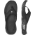 L47110800_10_GHO_REELAX BREAK 6.0Black_Black_Alloy.png