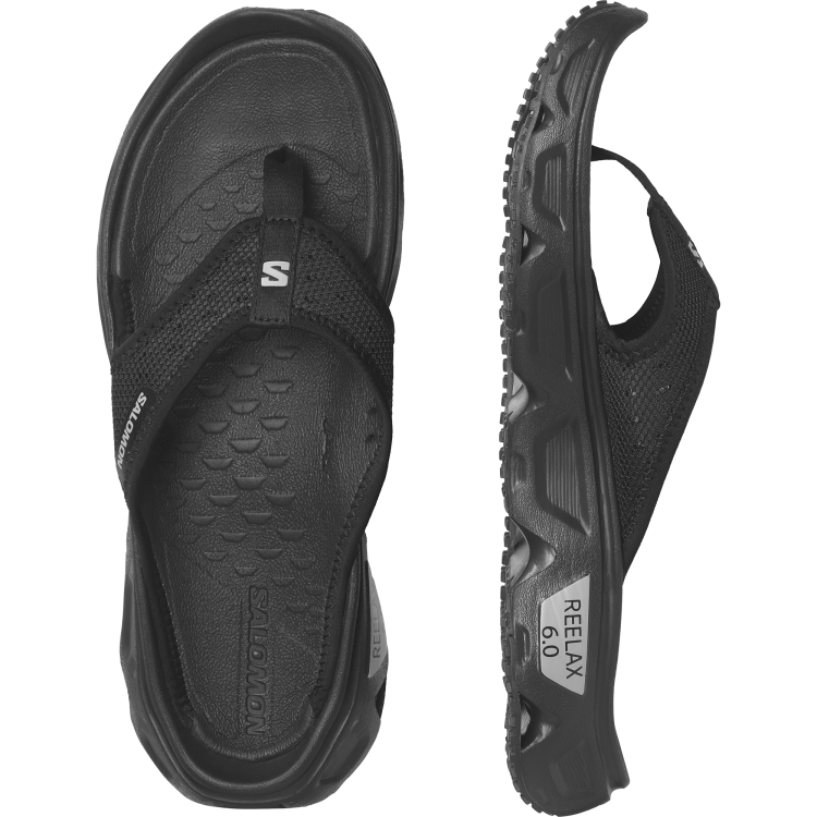 L47110800_10_GHO_REELAX BREAK 6.0Black_Black_Alloy.png