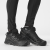 L47270100_0_MOD_XA PRO 3D V9 GTXBlack_Phantom_Pewter.png