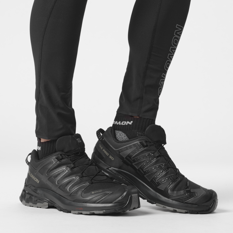 L47270100_0_MOD_XA PRO 3D V9 GTXBlack_Phantom_Pewter.png