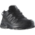 L47270100_5_GHO_XA PRO 3D V9 GTXBlack_Phantom_Pewter.png