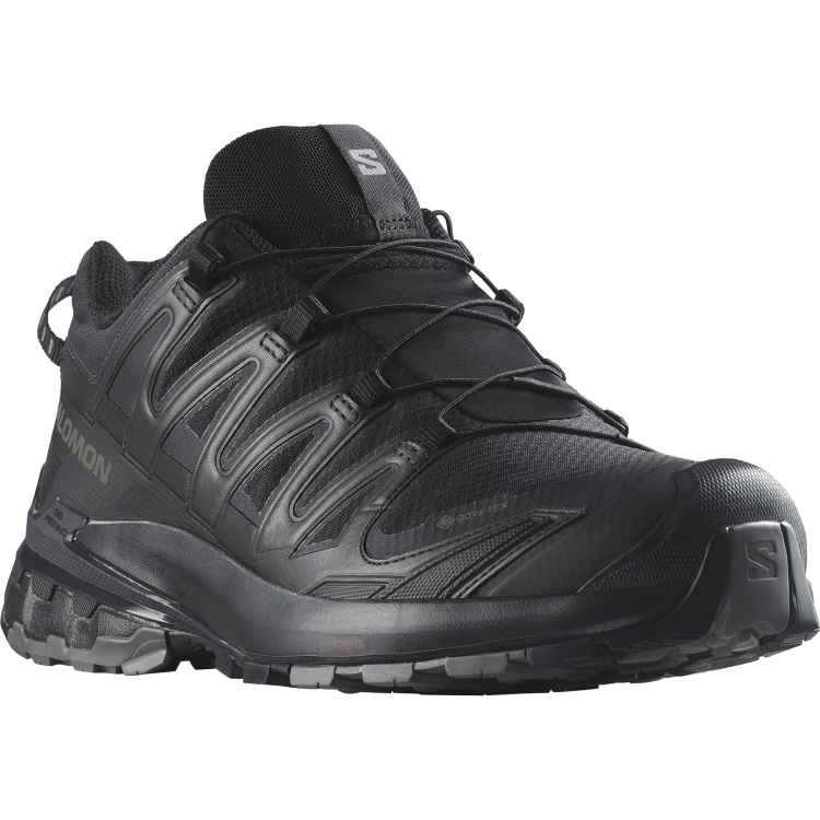 L47270100_5_GHO_XA PRO 3D V9 GTXBlack_Phantom_Pewter.png