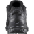 L47270100_6_GHO_XA PRO 3D V9 GTXBlack_Phantom_Pewter.png