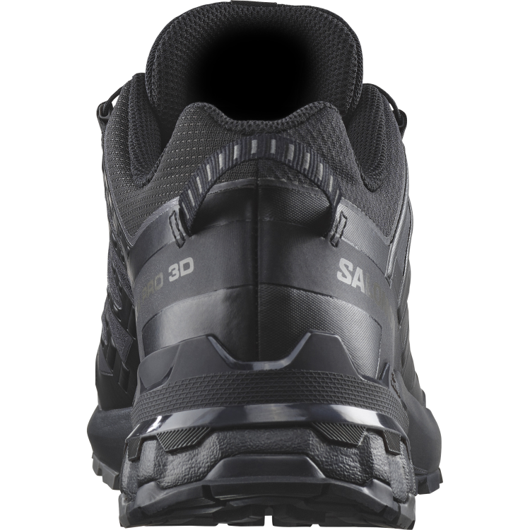 L47270100_6_GHO_XA PRO 3D V9 GTXBlack_Phantom_Pewter.png