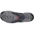 L47270100_7_GHO_XA PRO 3D V9 GTXBlack_Phantom_Pewter.png