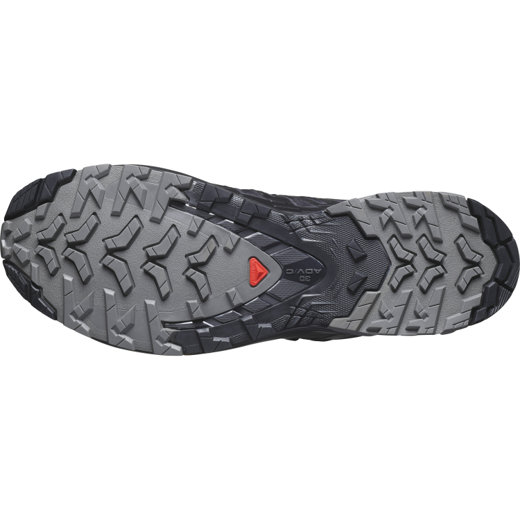 L47270100_7_GHO_XA PRO 3D V9 GTXBlack_Phantom_Pewter.png