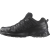 L47270100_8_GHO_XA PRO 3D V9 GTXBlack_Phantom_Pewter.png