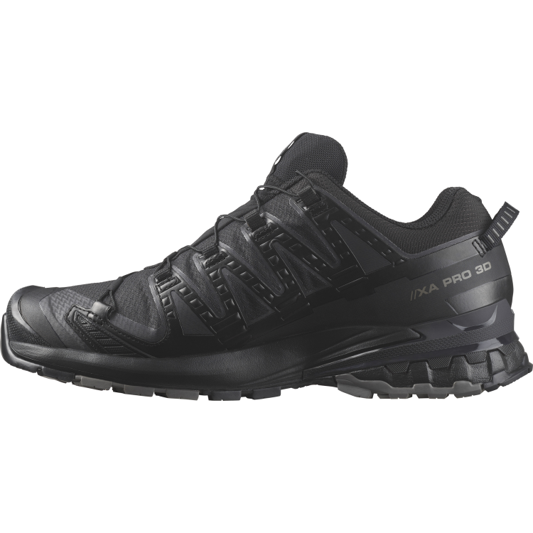 L47270100_8_GHO_XA PRO 3D V9 GTXBlack_Phantom_Pewter.png