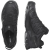 L47270100_10_GHO_XA PRO 3D V9 GTXBlack_Phantom_Pewter.png