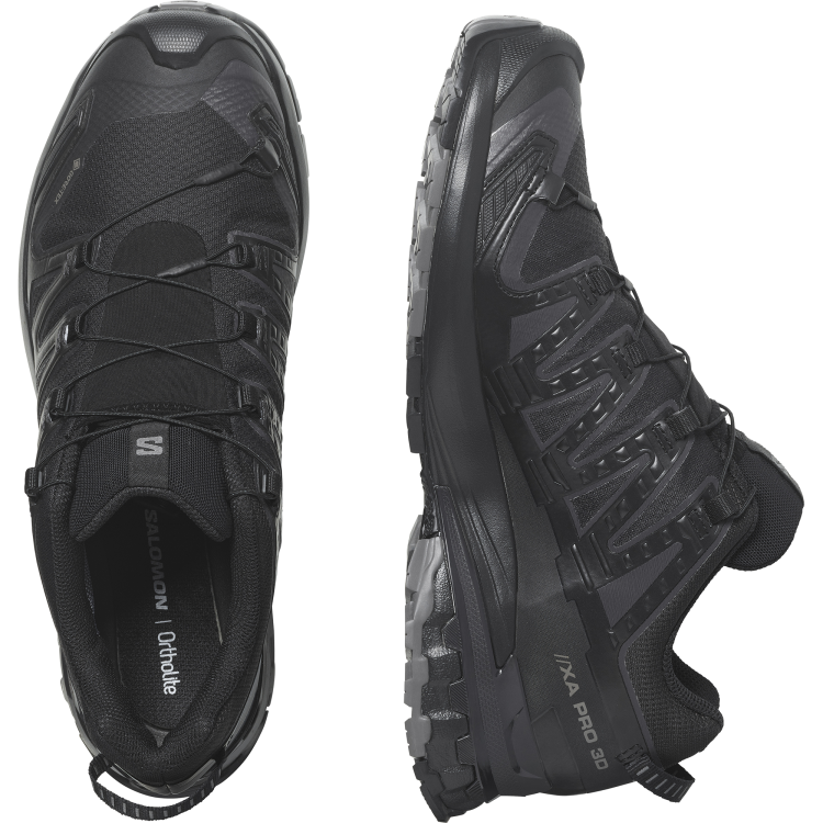L47270100_10_GHO_XA PRO 3D V9 GTXBlack_Phantom_Pewter.png