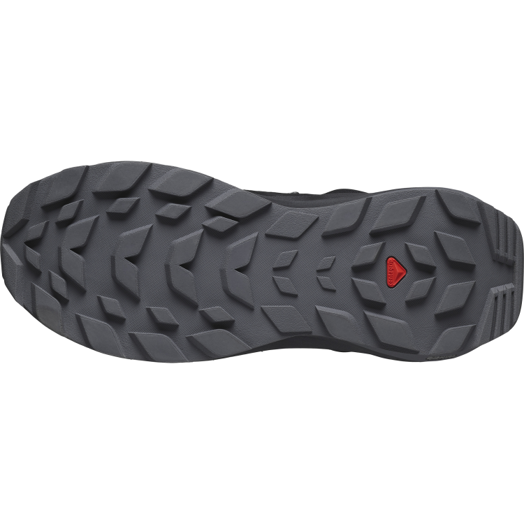 L47295900_7_GHO_ELIXIR MID GTXBlack_Magnet_Quiet Shade.png