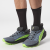 L47312800_0_MOD_SENSE RIDE 5 GTXFlint Stone_Black_Green Gecko.png