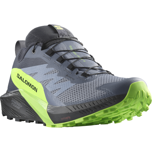 L47312800_5_GHO_SENSE RIDE 5 GTXFlint Stone_Black_Green Gecko.png