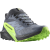 L47312800_5_GHO_SENSE RIDE 5 GTXFlint Stone_Black_Green Gecko.png
