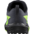 L47312800_6_GHO_SENSE RIDE 5 GTXFlint Stone_Black_Green Gecko.png