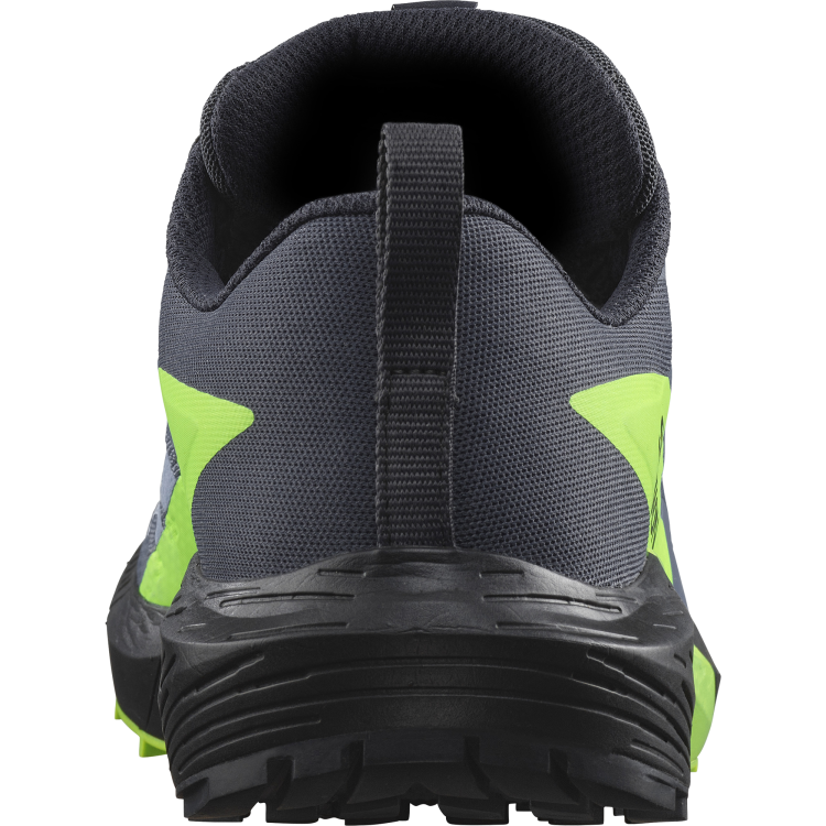 L47312800_6_GHO_SENSE RIDE 5 GTXFlint Stone_Black_Green Gecko.png