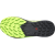 L47312800_7_GHO_SENSE RIDE 5 GTXFlint Stone_Black_Green Gecko.png