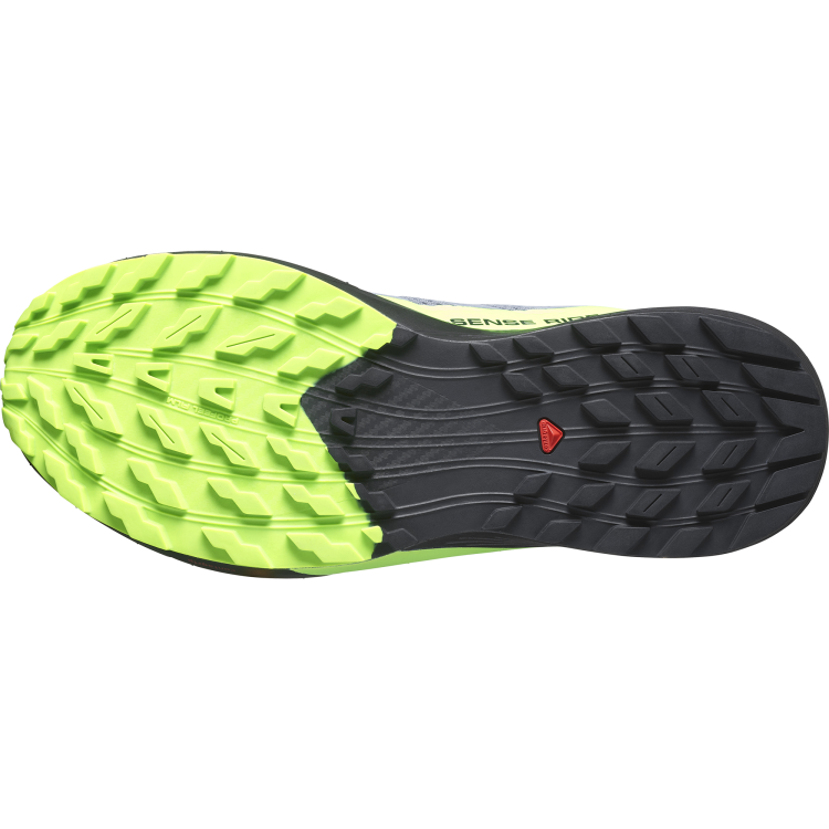 L47312800_7_GHO_SENSE RIDE 5 GTXFlint Stone_Black_Green Gecko.png