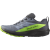 L47312800_8_GHO_SENSE RIDE 5 GTXFlint Stone_Black_Green Gecko.png