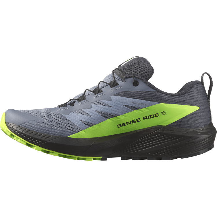 L47312800_8_GHO_SENSE RIDE 5 GTXFlint Stone_Black_Green Gecko.png
