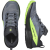 L47312800_10_GHO_SENSE RIDE 5 GTXFlint Stone_Black_Green Gecko.png