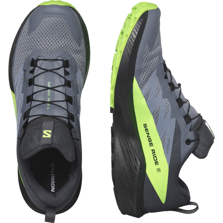 L47312800_10_GHO_SENSE RIDE 5 GTXFlint Stone_Black_Green Gecko.png