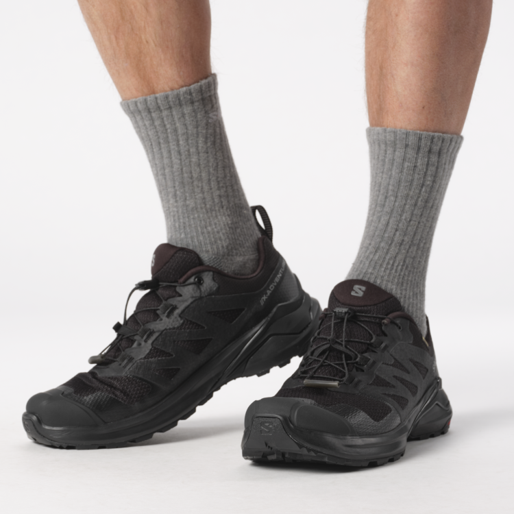 L47321100_0_MOD_X-ADVENTURE GTX.png