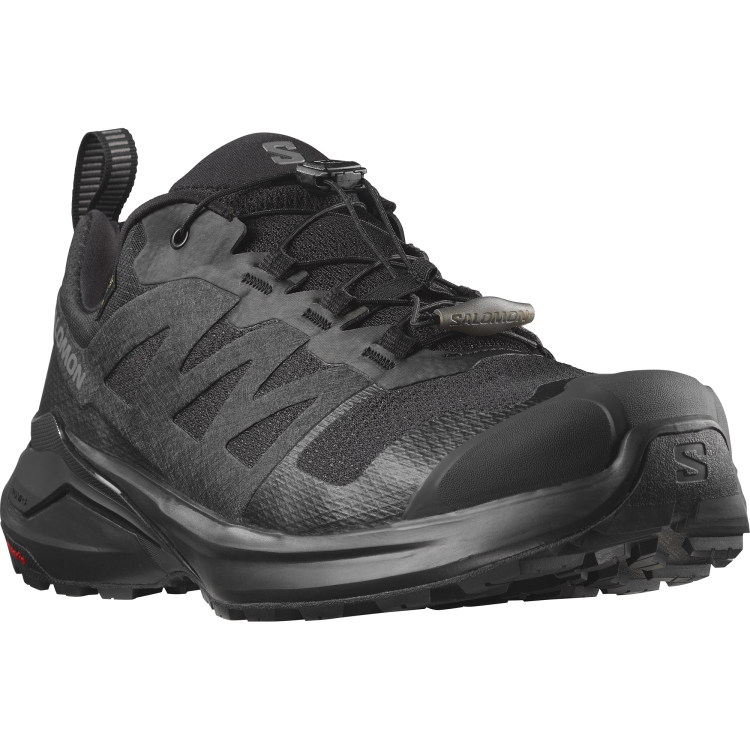 L47321100_5_GHO_X-ADVENTURE GTX.png