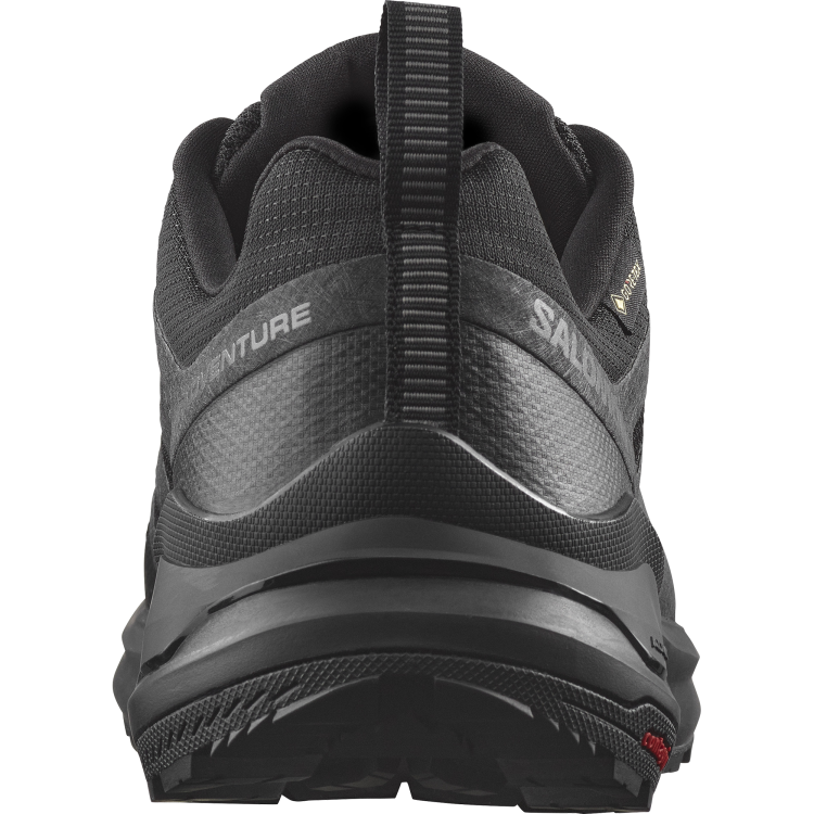 L47321100_6_GHO_X-ADVENTURE GTX.png