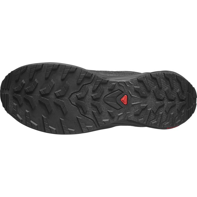 L47321100_7_GHO_X-ADVENTURE GTX.png