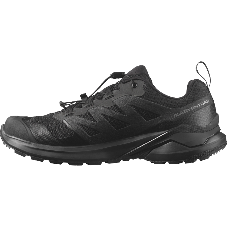 L47321100_8_GHO_X-ADVENTURE GTX.png