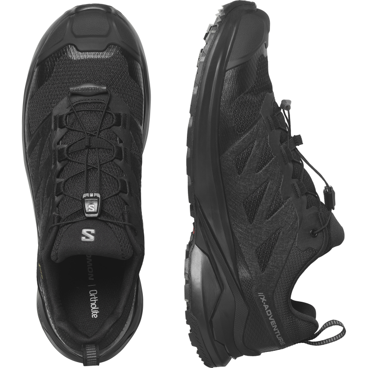 L47321100_10_GHO_X-ADVENTURE GTX.png