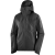 LC2110900_0_GHO_outlinegtx25ljkt_deepblack_hike_w.png