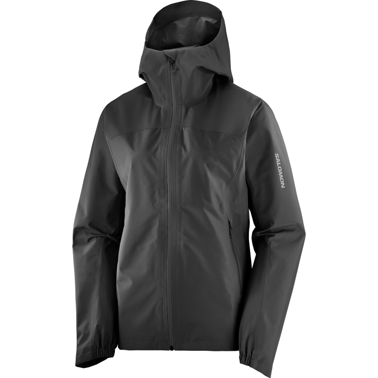 LC2110900_0_GHO_outlinegtx25ljkt_deepblack_hike_w.png