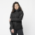 LC2110900_0_MOD_outlinegtx25ljkt_deepblack_hike_w.png