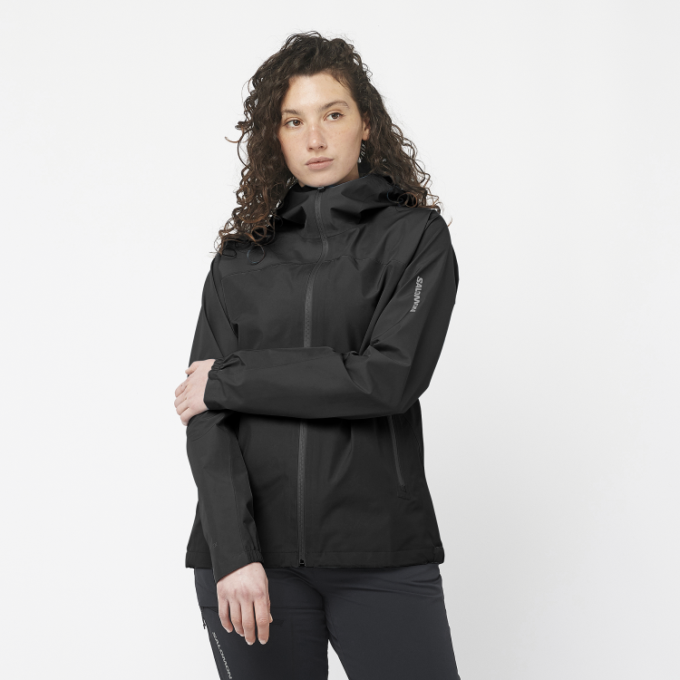 LC2110900_0_MOD_outlinegtx25ljkt_deepblack_hike_w.png