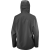 LC2110900_1_GHO_outlinegtx25ljkt_deepblack_hike_w.png
