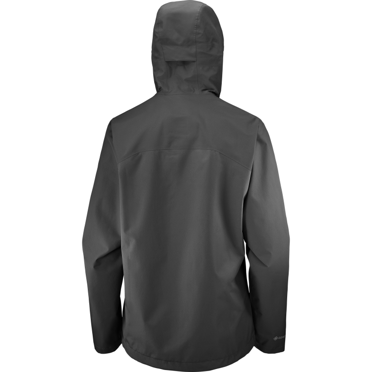 LC2110900_1_GHO_outlinegtx25ljkt_deepblack_hike_w.png