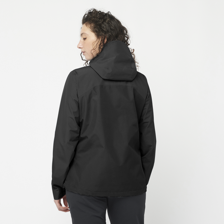 LC2110900_1_MOD_outlinegtx25ljkt_deepblack_hike_w.png