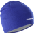 LC2142900_0_GHO_salomonbeanie_surftheweb_ski_u.png