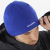 LC2142900_0_MOD_salomonbeanie_surftheweb_fit_um.png