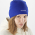 LC2142900_1_MOD_salomonbeanie_surftheweb_frontview_u.png